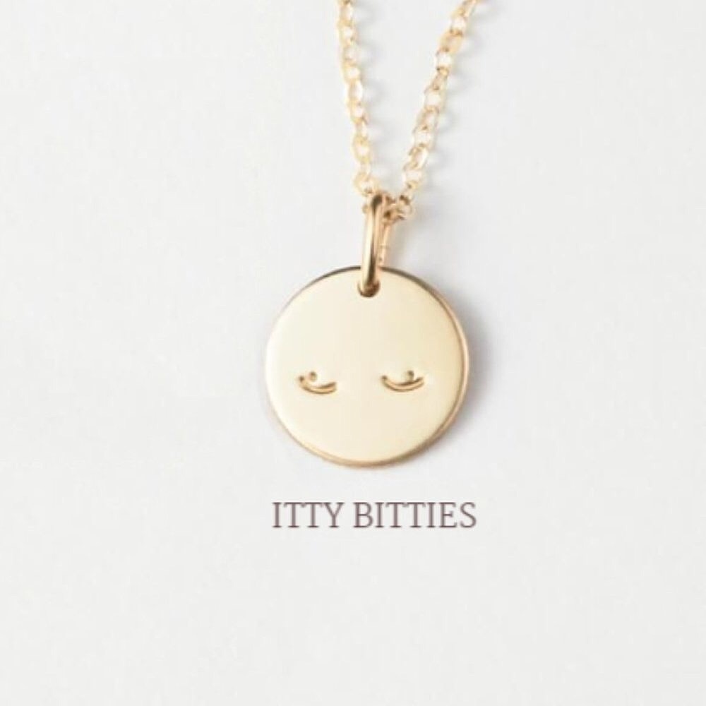 “Breast Friends” Body Beauty Appreciation Necklace - Picture 6 of 14